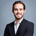 Daniel Marbler - @danielmarbler - Instagram