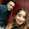 Daniel Mármol - @danielmarble1 - TikTok