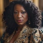 DaNiel Yvette Marble - @prophetessdee - Instagram