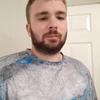 danielmarble69 - @danielmarble69 - TikTok