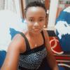 marbledaniel642 - @marbledaniel642 - TikTok