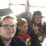 Rowdy Daniel Marble - @rowdy_marbs - Instagram