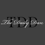 TDD | Daniel Marble | Columbus, Ga Photographer | The Daily Dan - @_thedailydansports_ - Instagram