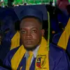 ADM Bigo Le Sage - @danielmarcellus57 - TikTok
