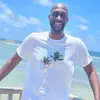 Daniel - @danielmarcellus3 - TikTok