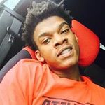 Daniel E Marcellus - @daniel.marcellus.5 - Instagram