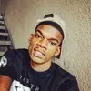 Daniel E Marcellus - @danielemarcellus - TikTok