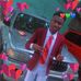 Daniel Marcellus - Facebook