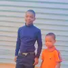 daniel marcellus - @sayelmarcellus90 - TikTok