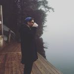 Daniel Marcellus - @danmarcellus - Instagram