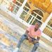 Daniel Marcellus - Facebook
