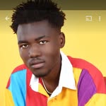 Daniel Marcellus - @danielmarcellus3 - Instagram