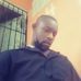 Daniel Marcellus - Facebook