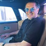 Daniel Marcellus - @daniel_marcellus50 - Instagram
