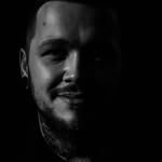 𝕯𝖆𝖓𝖎𝖊𝖑 𝕸𝖆𝖗𝖈𝖊𝖑𝖑𝖚𝖘 - @d_krex - Instagram