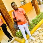Daniel Marcellus - @danielmarcellus52 - Instagram