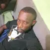 Daniel Marcellus - @imaniel5 - TikTok