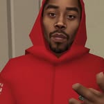 Daniel Marcellus Newton - @_ingobernable1420 - Instagram