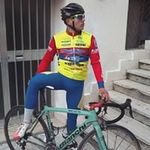 Daniel Marcellusi - @danielmarcellusi - Instagram