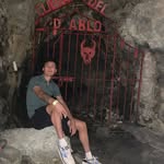 Daniel Marcial - @danie_marcial - Instagram