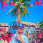 Daniel Marcial - Facebook