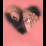 Daniel Marcial - Facebook