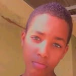 Daniel Marcial - @danielmarcial50 - Instagram