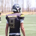 Daniel Marcial - @daniel_.marcial - Instagram