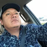Daniel Marcial - @daniel.marcial.790 - Instagram