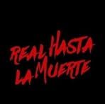 Daniel Marcial - Facebook