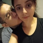 Daniel Marcial - @marcial.daniel - Instagram