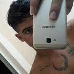 Daniel Marcial - @daniel.marcial.39108 - Instagram