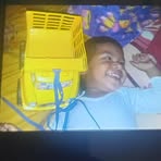 Daniel Marcial - Facebook