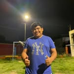 Daniel Marcial - @daniel_marcial24 - Instagram