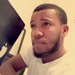 Daniel Marcial - @danielmarcial36 - Instagram