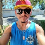 Daniel Marcial - Facebook