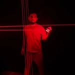 Daniel Marcial - @danielmarcial22 - Instagram