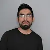 Daniel Marcial - @daniel.marcial22 - TikTok