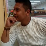 Daniel Marcial - @dmarcial00179927 - Instagram