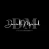 Daniel Marcial - @daniel_marcial - TikTok