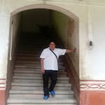 Daniel Marcial - @daniel.marcial.76 - Instagram
