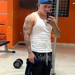 Daniel Marcial💎 - @daniel_marcial - Instagram