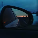 Daniel Marcial - @danielmarcialh9 - Instagram