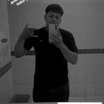 Daniel Marcial - @adrian_macial - Instagram