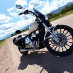 Daniel Marcial - @dm_extreme_detailing - Instagram
