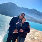 Daniel Marcial - @danimarcial1 - Instagram