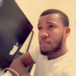 Daniel Marcial - @danielmarcial59 - Instagram