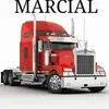 Daniel Marcial - @daniel.marcial0 - TikTok