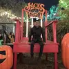 Daniel Marcial - @danielmarcial26 - TikTok