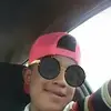 Daniel Marcial - @danielmarcial38 - TikTok